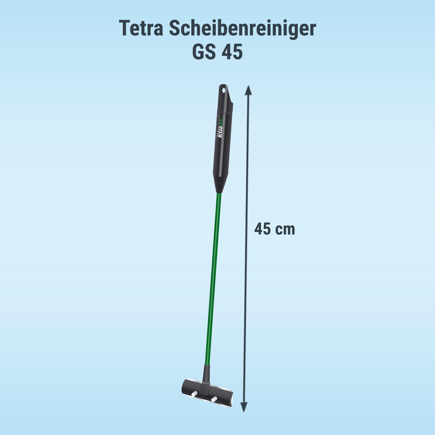 tetra-gs-45-scheibenreiniger-klingenreiniger-f-r-aquarium image 4