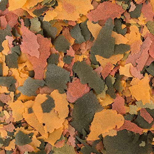 tropical-tanganyika-cichlidenfutter-21000-ml image 4