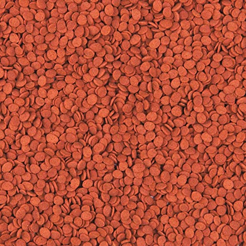 tropical-krill-chips-farbverst-rkendes-fischfutter-mit-40-krill-5-l image 5