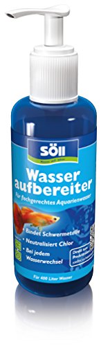 s-ll-aqua-wasseraufbereiter-250-ml-f-r-1-000-liter-aquariumwasser image 8