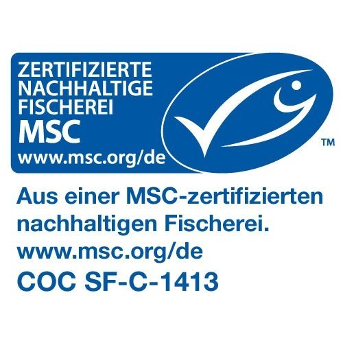 s-ll-81928-organix-small-marine-pellets-490-ml-meerwasserfischfutter image 6