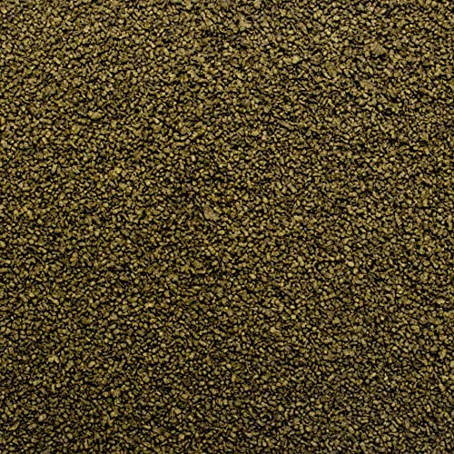 tropical-3-algae-granulat-algenfutter-250-ml-110-g image 6