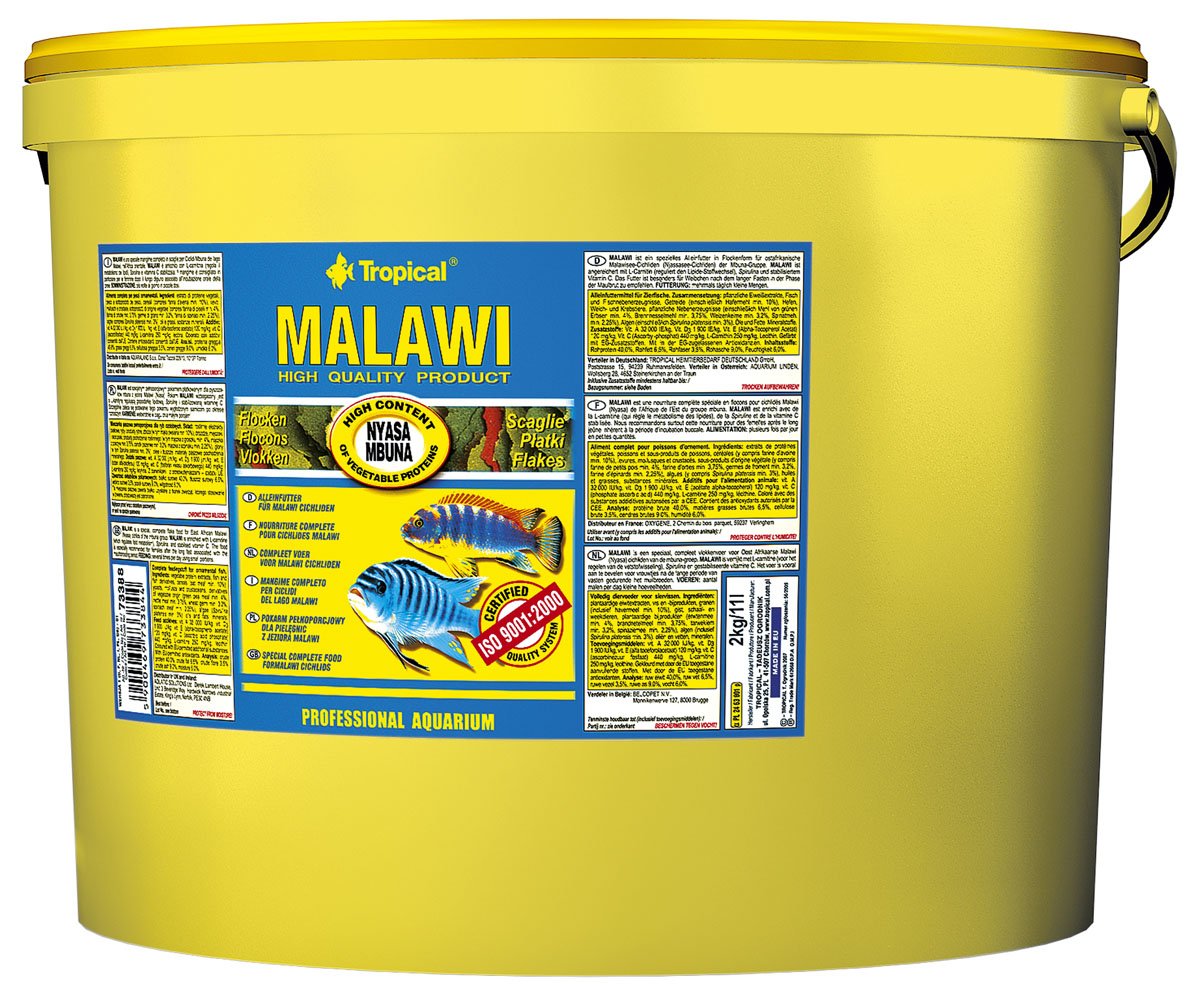 tropical-malawi-flockenfutter-f-r-cichliden-11000-ml-2000-g image 1
