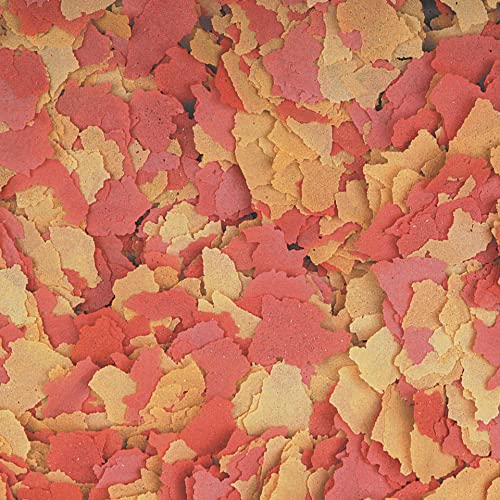 tropical-ovo-vit-flockenfutter-t-tchen-12-g-mit-ei-zusatz image 5