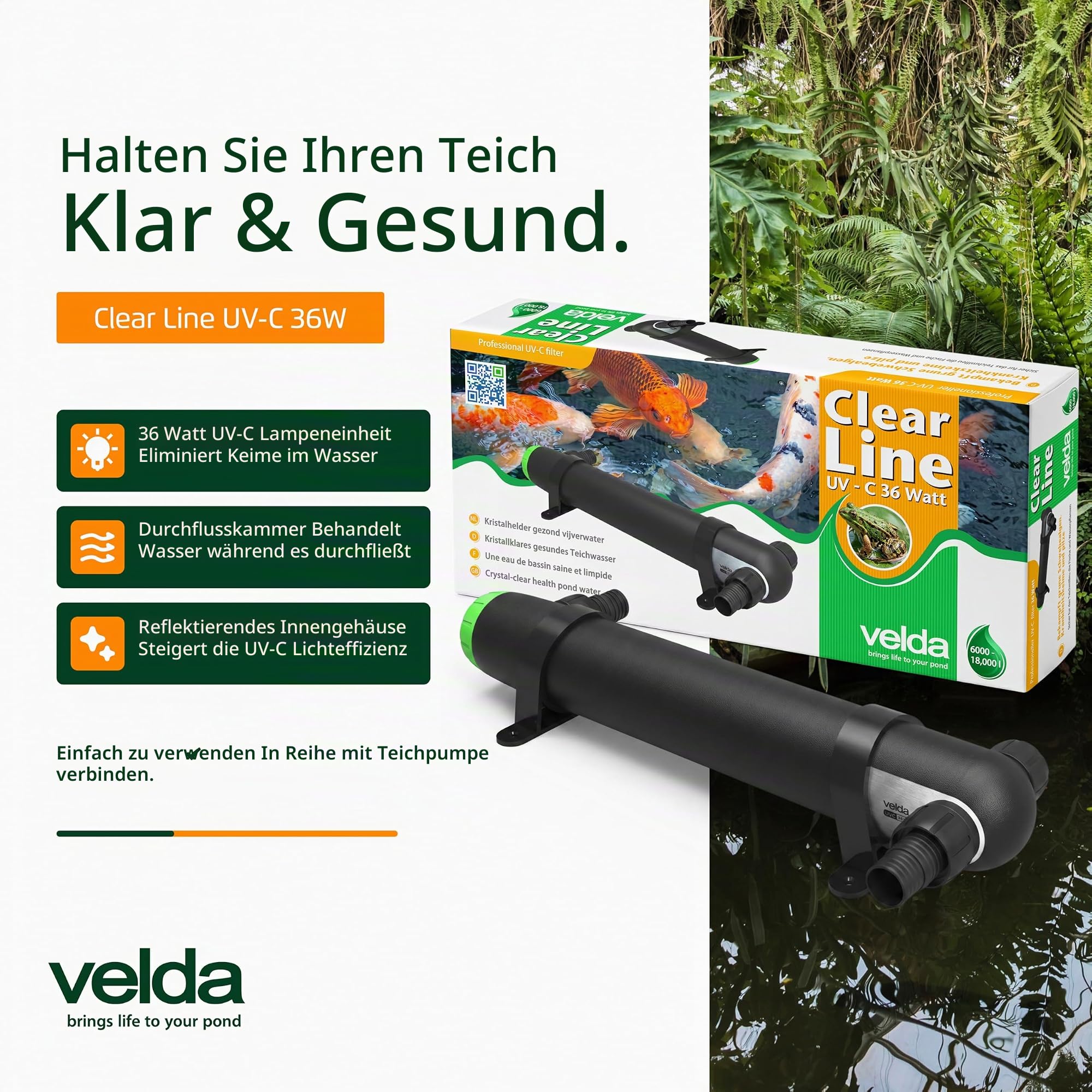 velda-uv-c-36-watt-einbau-unit-f-r-clear-control-cross-flow-giant-biofill-xl image 3