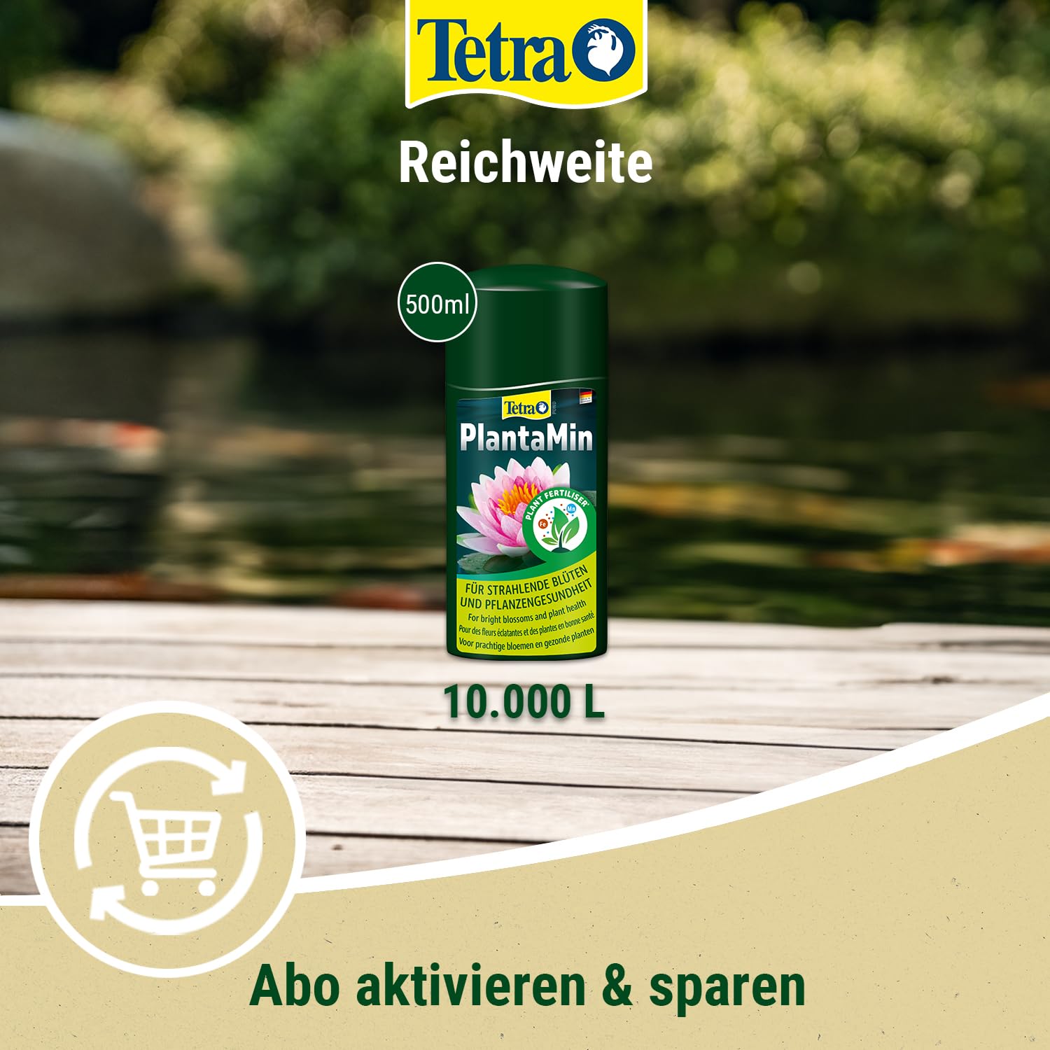tetra-pond-plantamin-teichpflanzen-d-nger-500-ml image 5