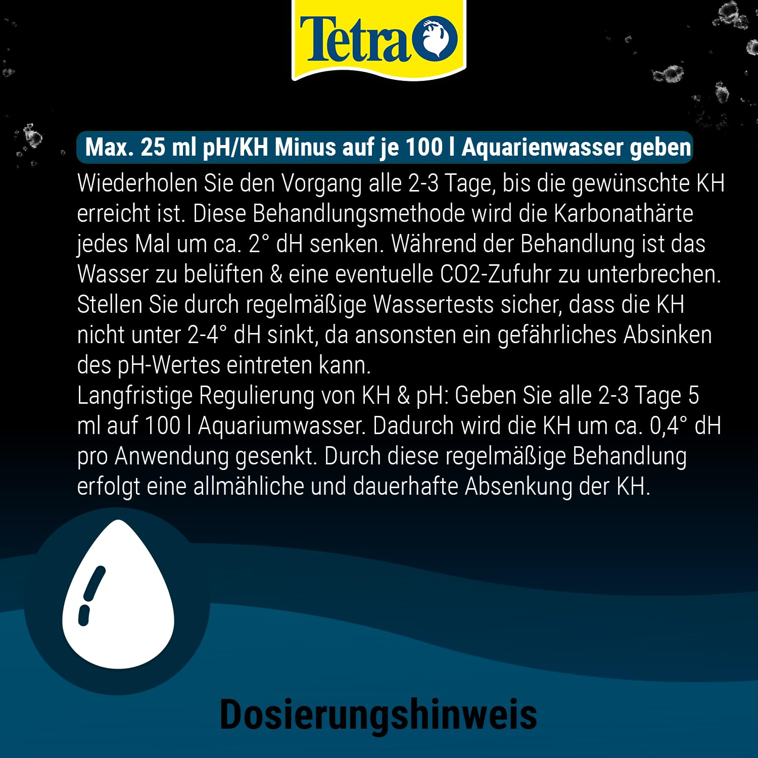 tetra-ph-kh-minus-wasseraufbereiter-zur-ph-und-kh-senkung-250-ml image 5