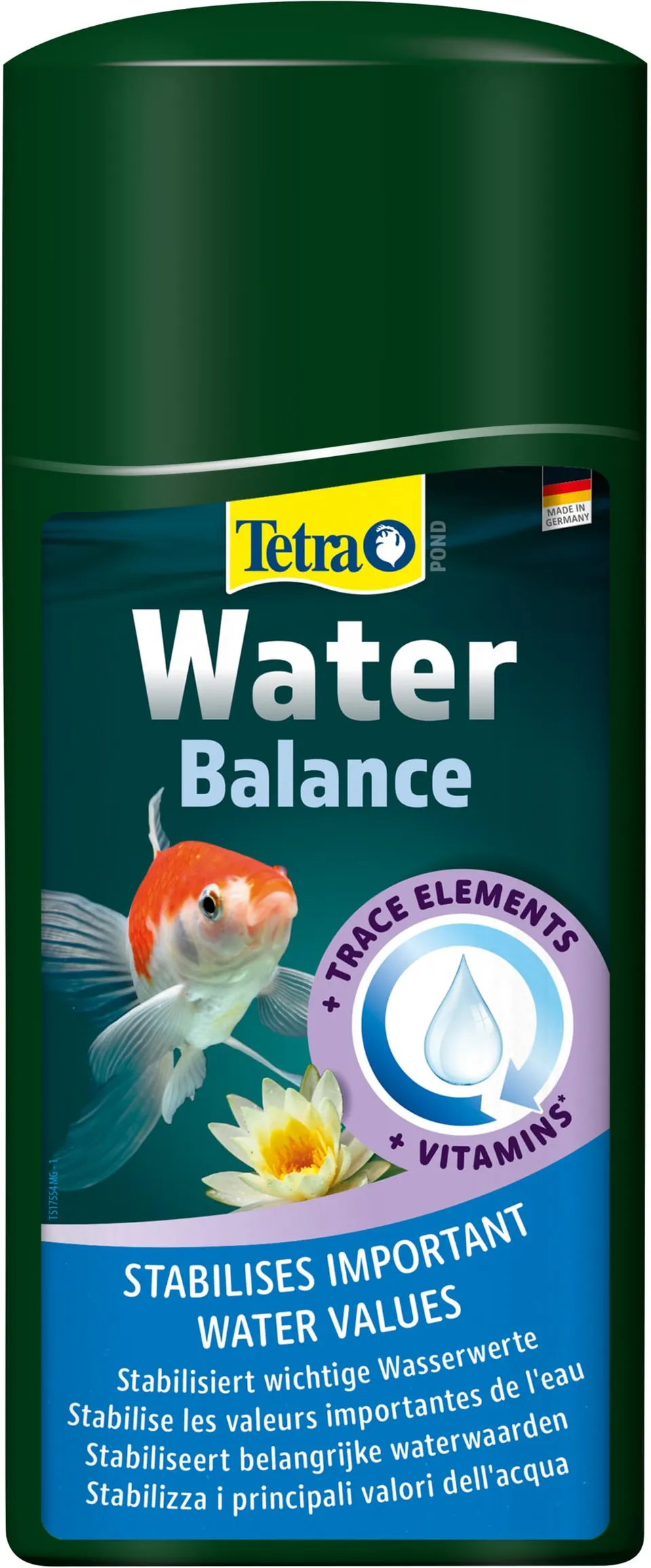 tetra-pond-waterbalance-wasserpflegemittel-500-ml image 1