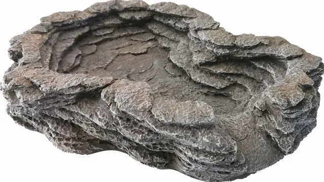 velda-stone-waterfall-medium-50-cm-wasserfallelement-zur-cascade-erweiterung image 1