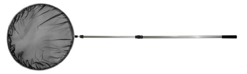 s-ll-82200-teichkescher-klappbar-teleskop-90-150-cm image 6