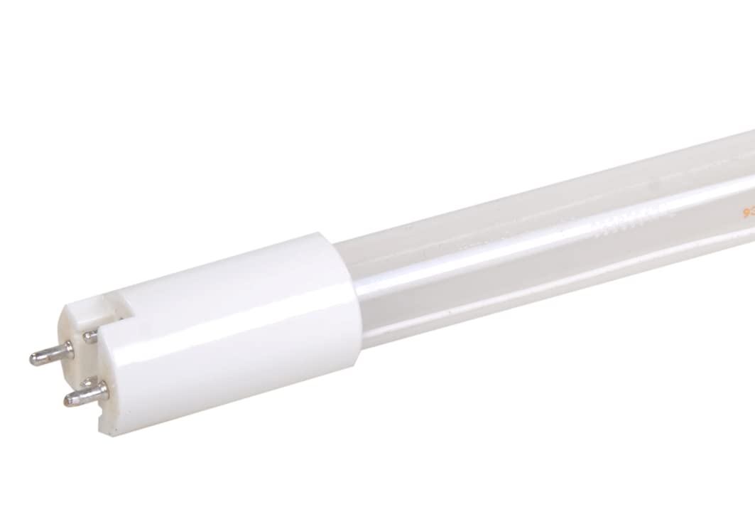 aquaforte-t5-uv-c-ersatzleuchtmittel-75w-f-r-jumbo-tech-transparent image 1