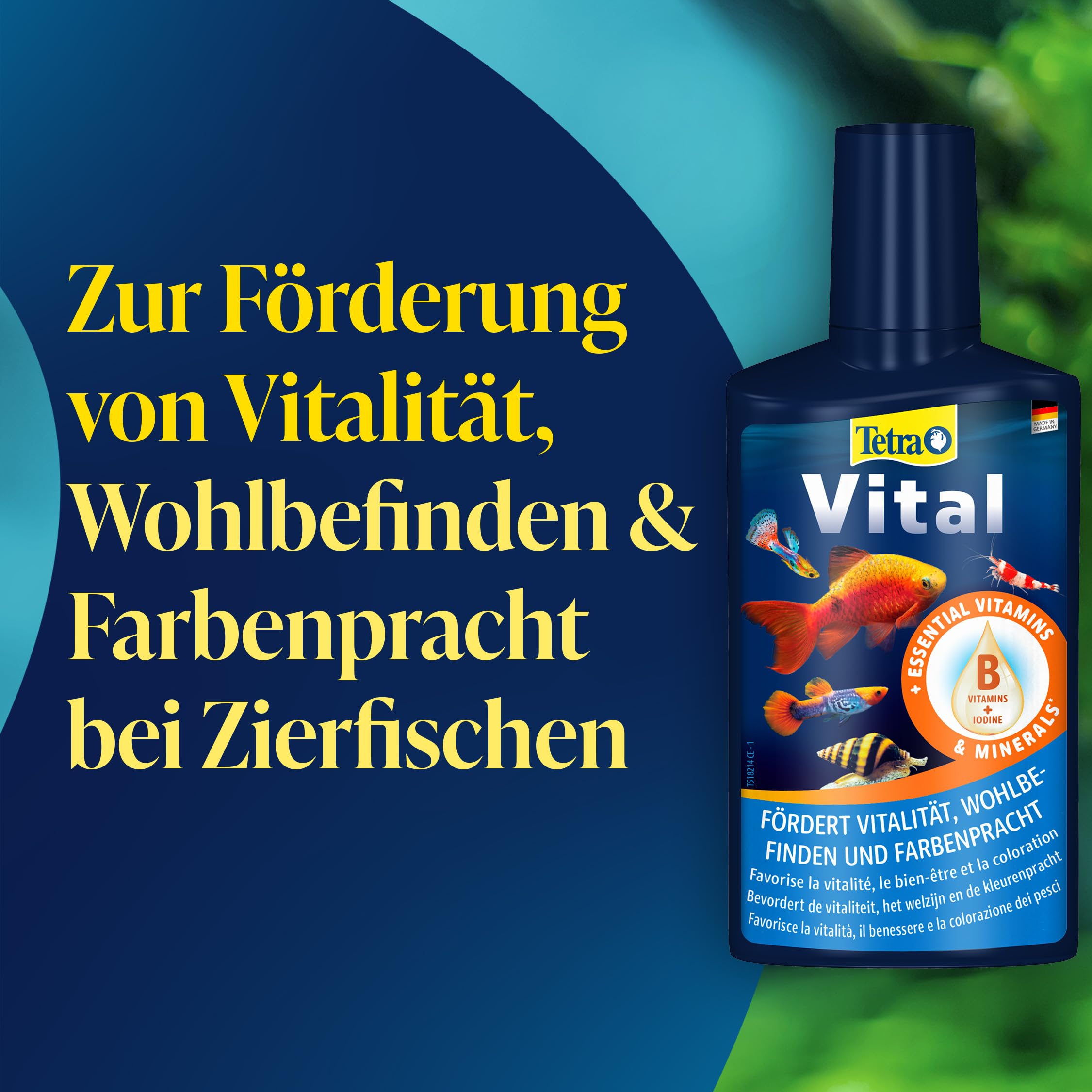 tetra-vital-wasserpflegemittel-mit-vitaminen-500-ml image 3