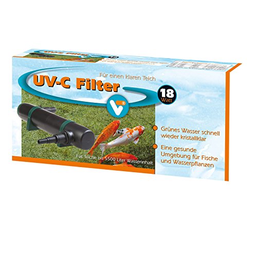 velda-vt-146525-uv-c-filter-18-watt-f-r-teiche-bis-9-000-liter image 4