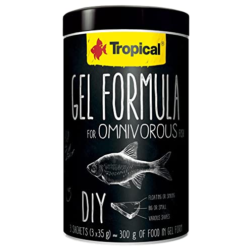 tropical-gel-omnivorus-fischfutter-209-g-gel-futter-mit-probiotikum-f-r-omnivore image 3