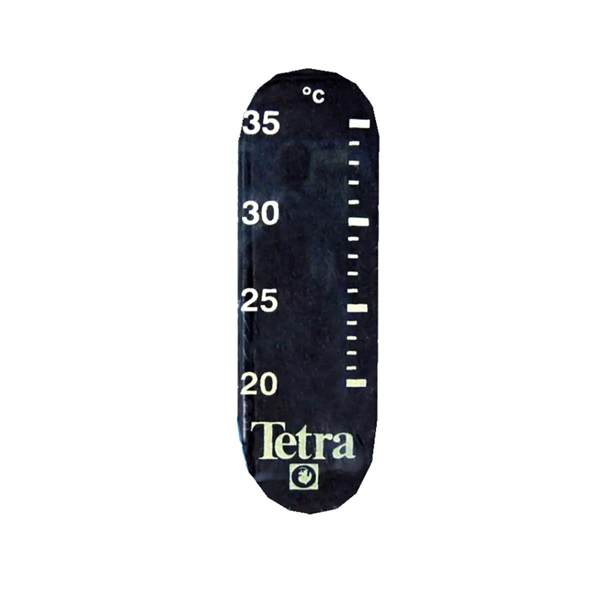 tetra-th-30-aquarienthermometer-au-enthermometer-20-30-c image 2