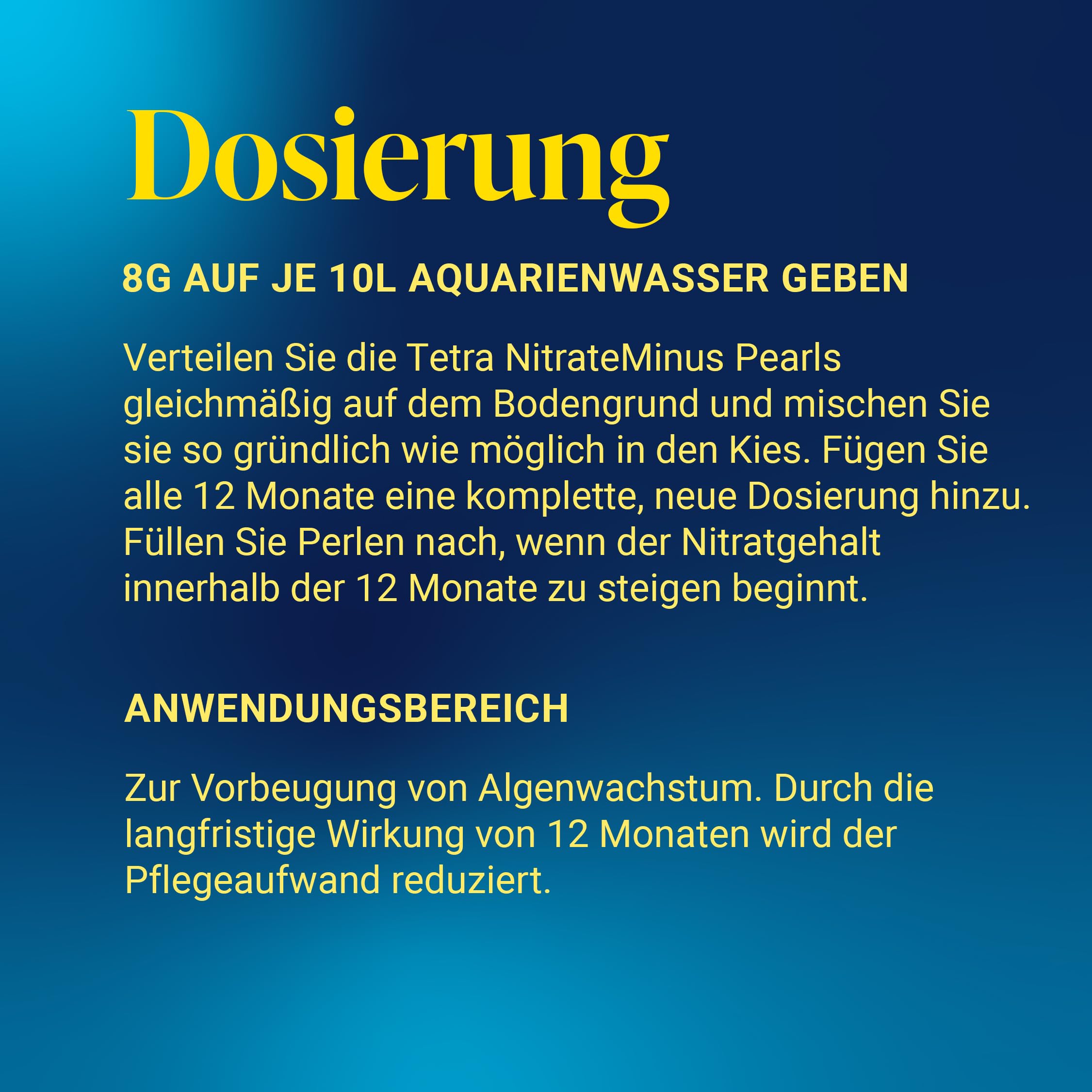tetra-nitrateminus-pearls-250-ml-biologische-nitratsenkung-f-r-12-monate image 6