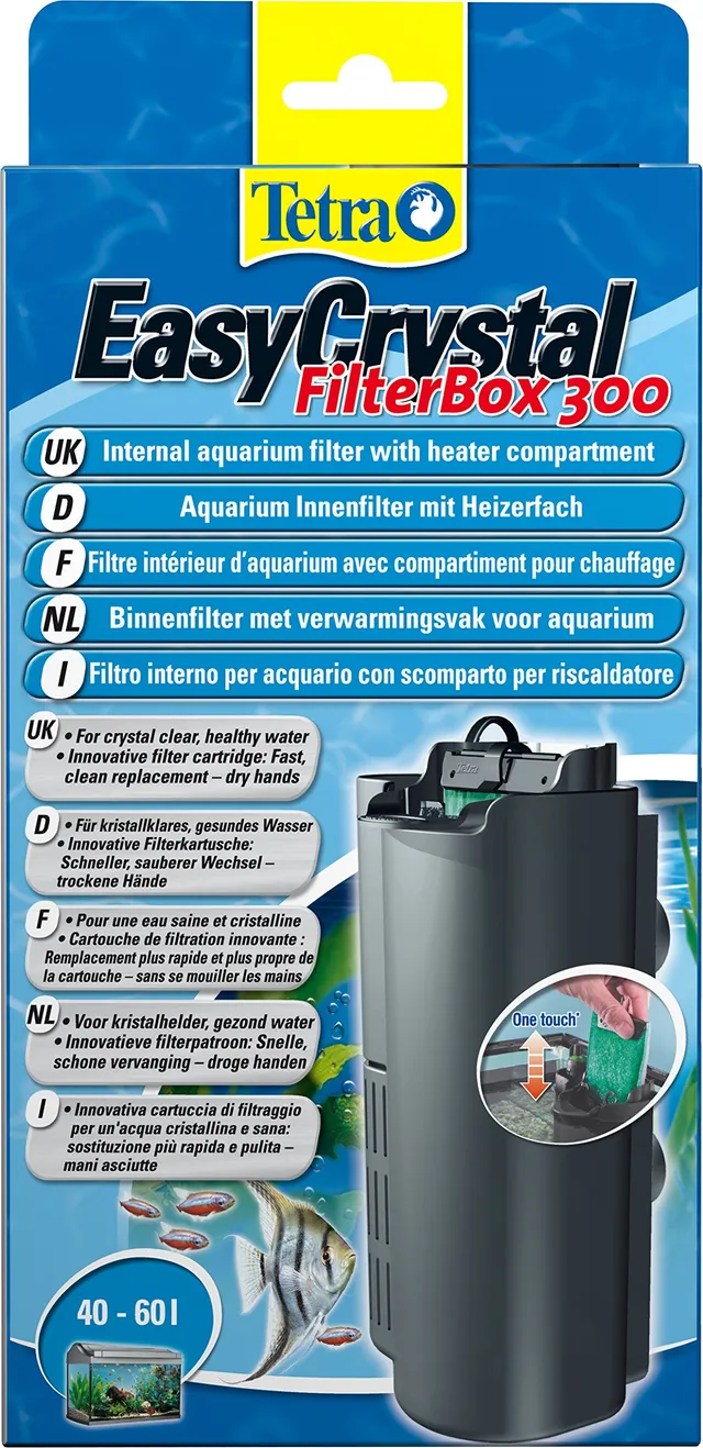 tetra-easycrystal-filterbox-300-innenfilter-f-r-40-60-l-aquarien image 1