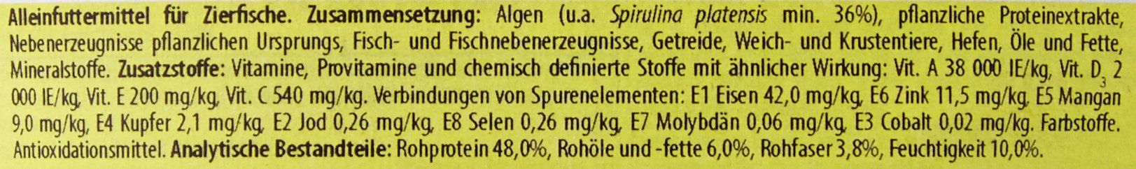 tropical-super-spirulina-forte-mini-granulat-80-g-mit-36-spirulina image 3
