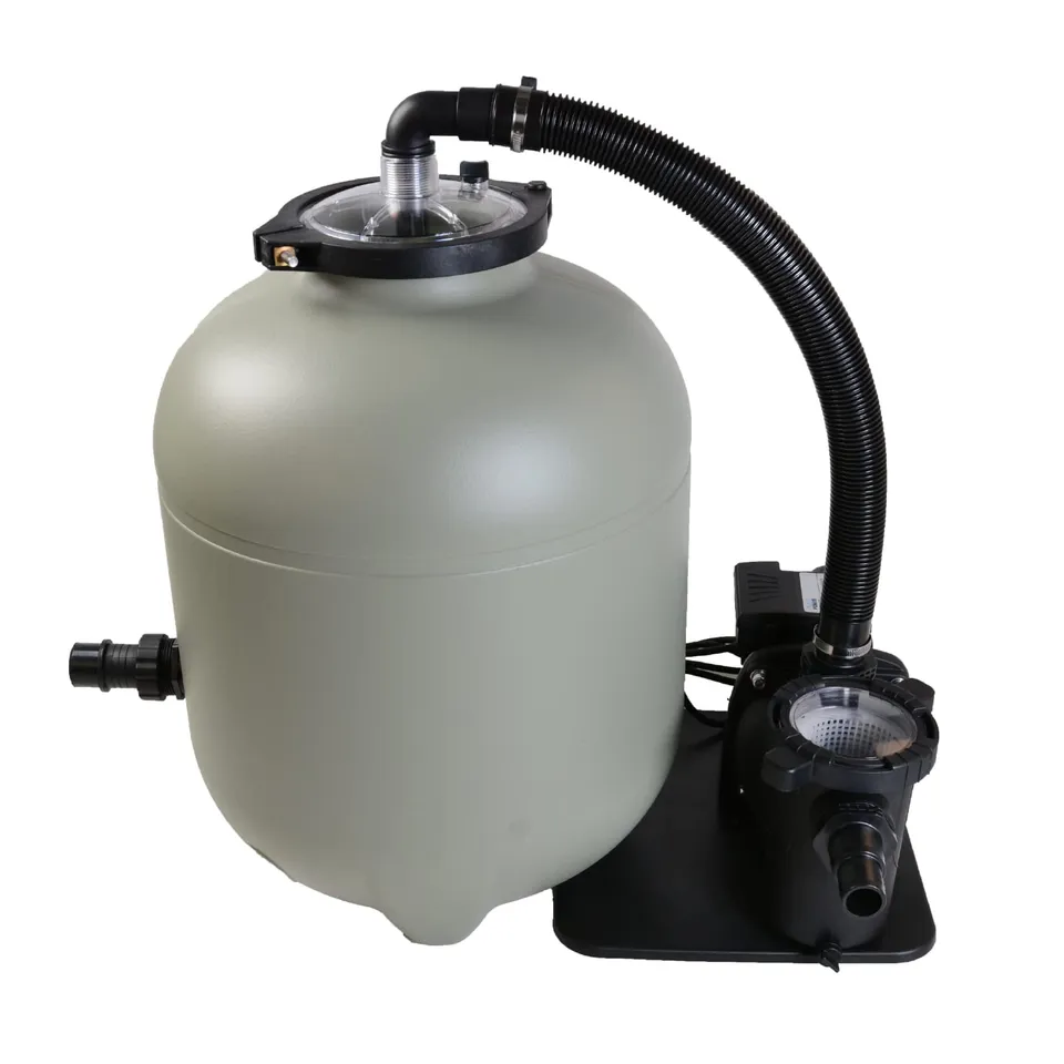 aquaforte-aqualoon-ez-clean-300-filterset-mit-pumpe-300w-6-5-m-h image 1