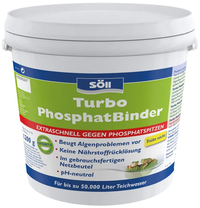 s-ll-82710-turbo-phosphatbinder-1-2-kg-extraschnell-gegen-phosphatspitzen image 1