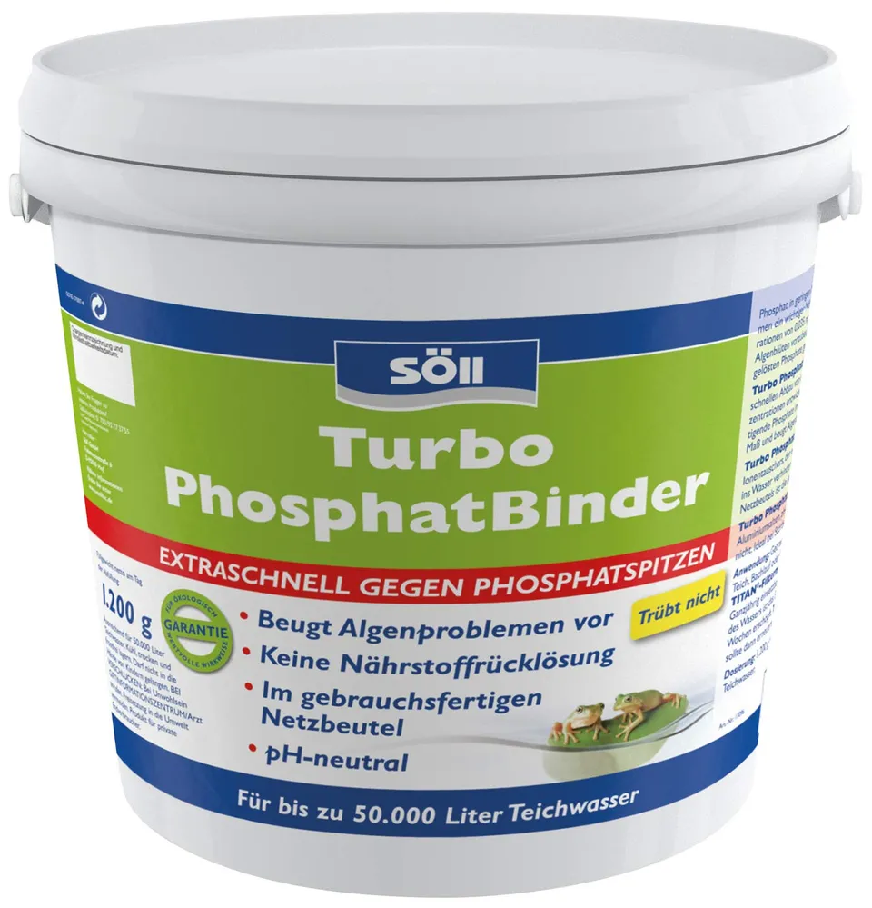 s-ll-82710-turbo-phosphatbinder-1-2-kg-extraschnell-gegen-phosphatspitzen image 1