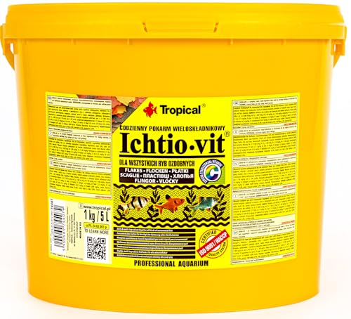 tropical-ichtio-vit-hauptfutter-flockenfutter-5-l-alleinfutter-f-r-alle-zierfisc image 3