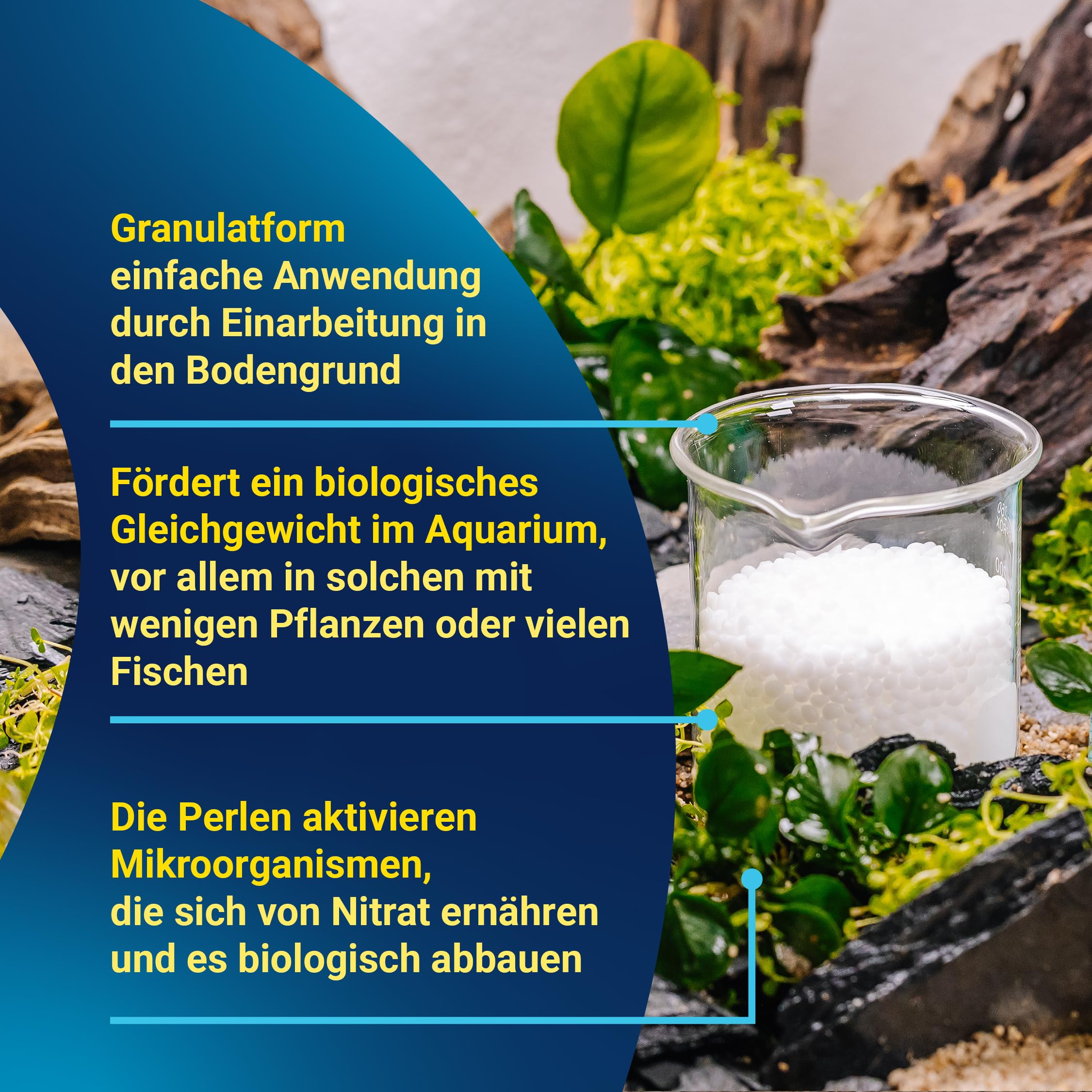 tetra-nitrateminus-pearls-250-ml-biologische-nitratsenkung-f-r-12-monate image 5