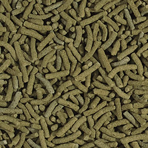 tropical-koi-goldfish-spirulina-sticks-21-l-1-6-kg-teichfischfutter image 4