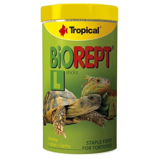 tropical-biorept-l-schildkr-tenfutter-sticks-100-ml-28-g image 1