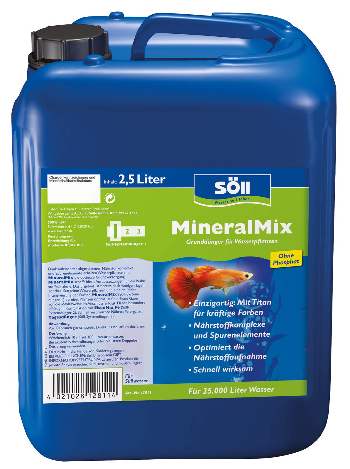 s-ll-80650-mineralmix-phosphatfreier-grundd-nger-f-r-wasserpflanzen-aquarium image 3