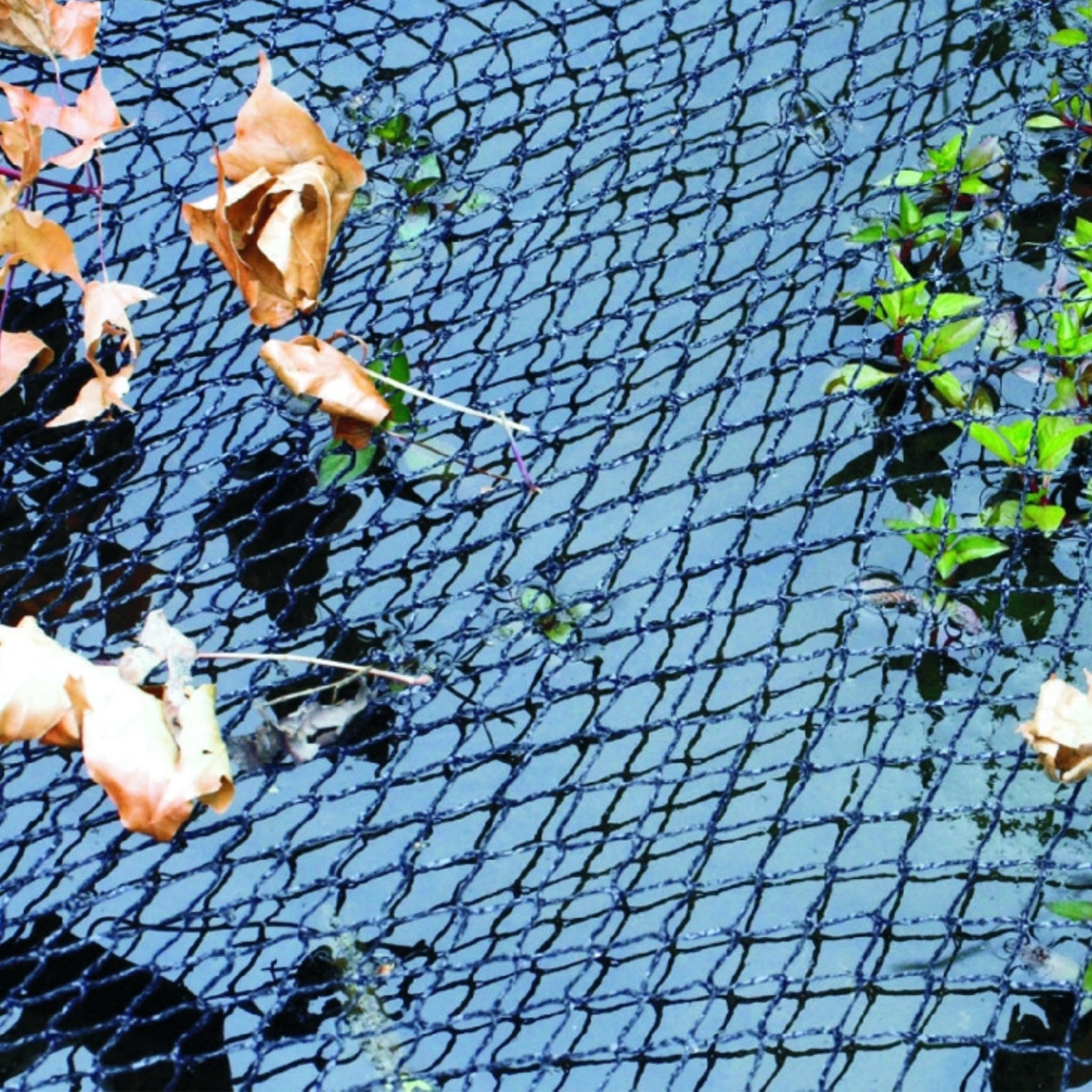 velda-vt-cover-net-teich-abdecknetz-6-x-3-m-mit-erdspie-en image 4