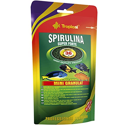 tropical-super-spirulina-forte-mini-granulat-80-g-mit-36-spirulina image 4