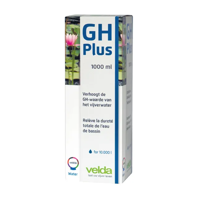 velda-gh-plus-teich-wasseraufbereiter-500-ml-f-r-5000-l image 1