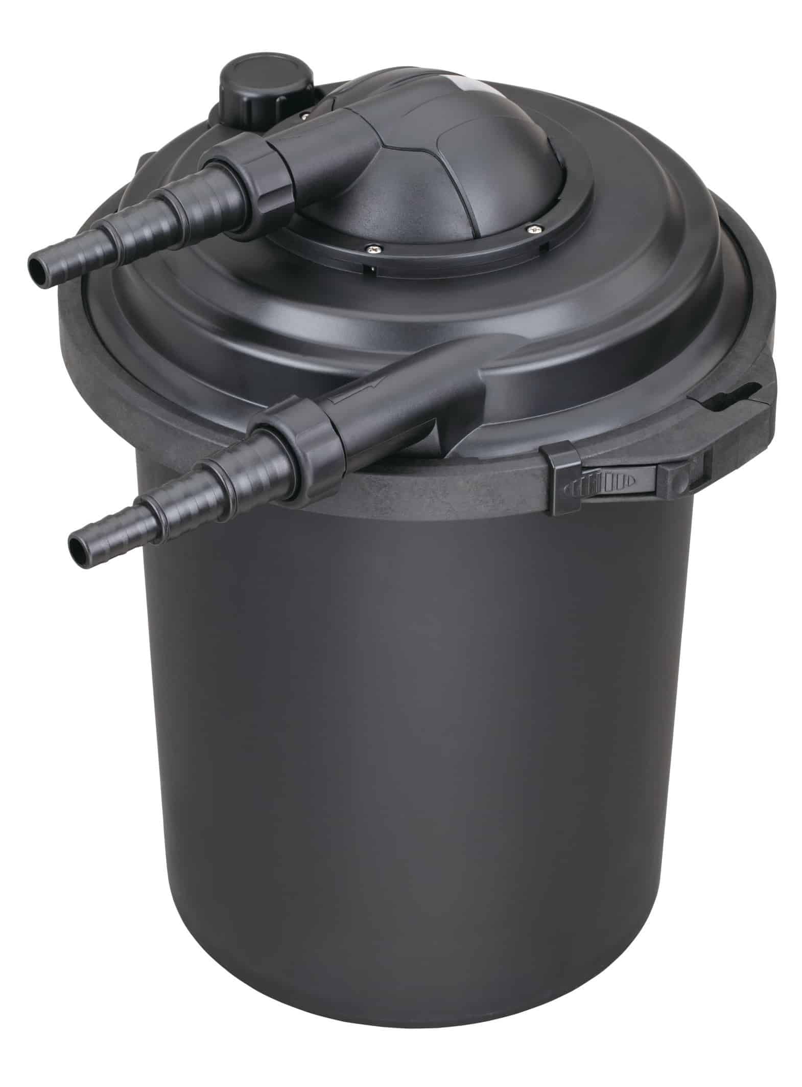 velda-pressure-filter-10000-druckfilter-mit-9w-uv-c image 3