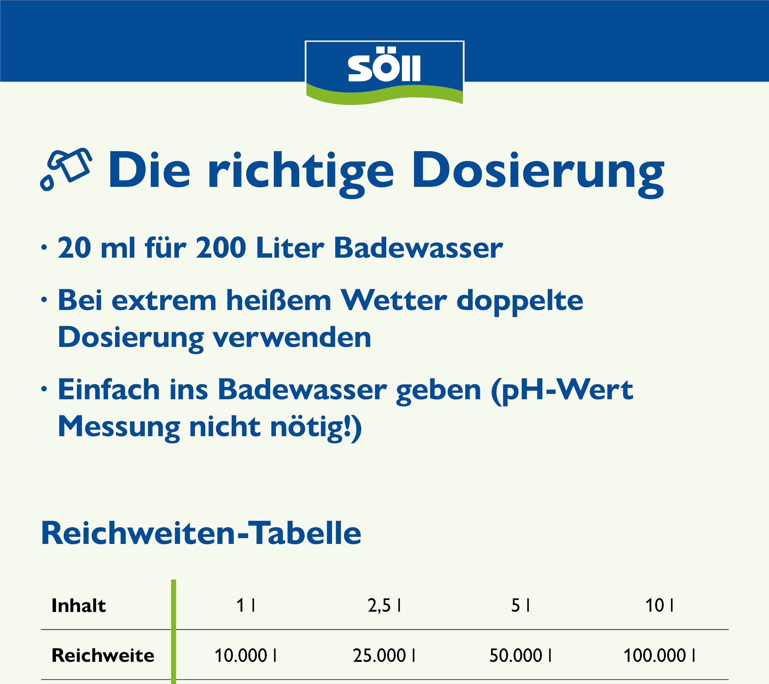 s-ll-aquades-1-l-pool-desinfektion-poolreinigung-wasserpflege-f-r-pool-planschbe image 6