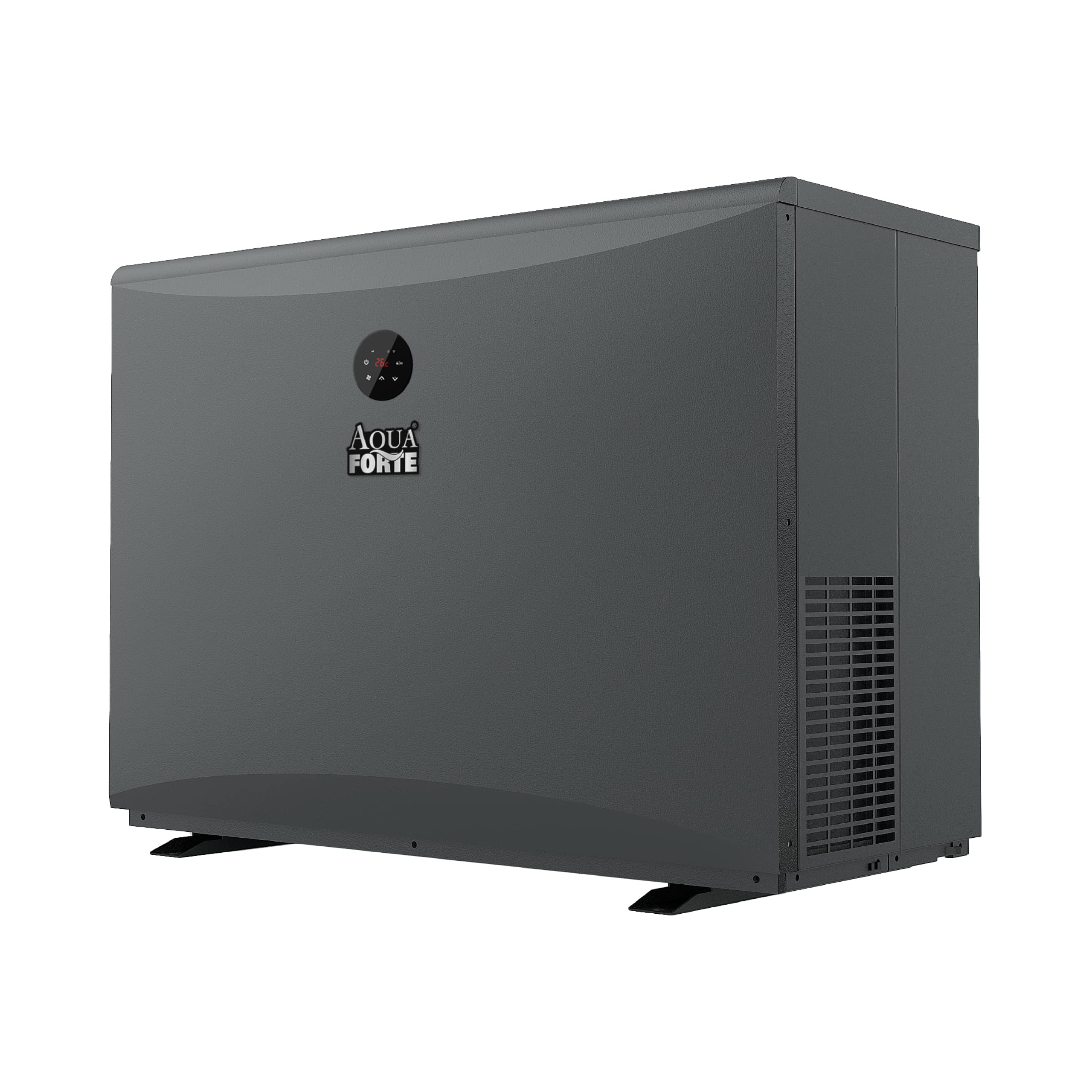 aquaforte-mr-inversmart-w-rmepumpe-6-8-kw-f-r-becken-15-30-m image 1