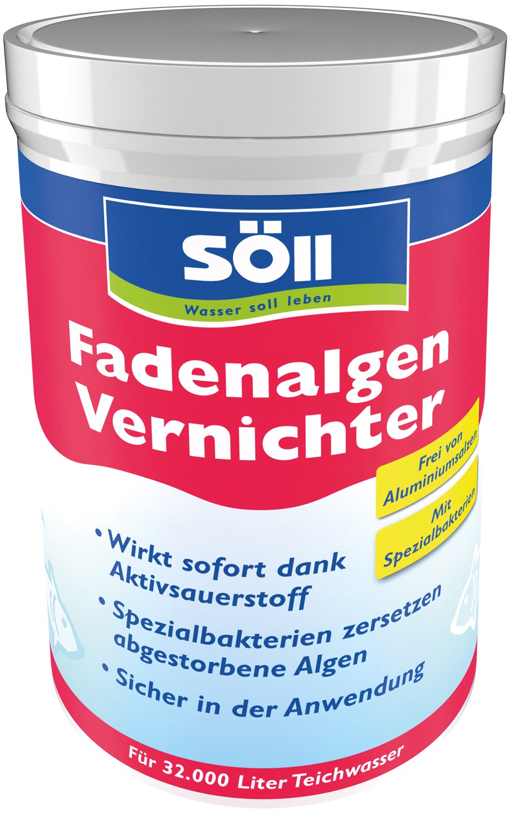 s-ll-fadenalgenvernichter-mit-aktivsauerstoff-1-kg-f-r-32-000-liter image 1