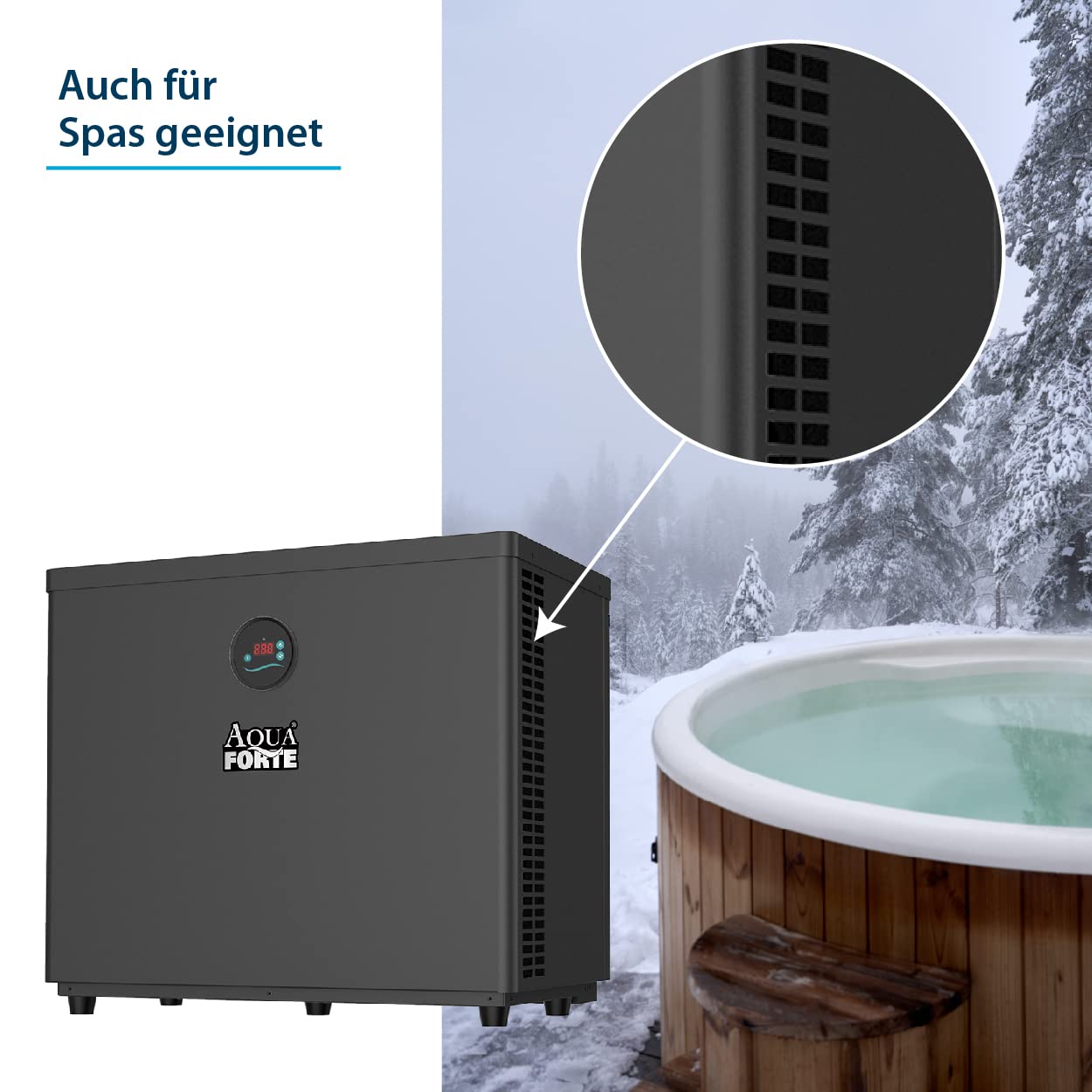 aquaforte-aquamini-w-rmepumpe-5-6-kw-poolheizung-f-r-pools-5-20-m-10-43-c image 4