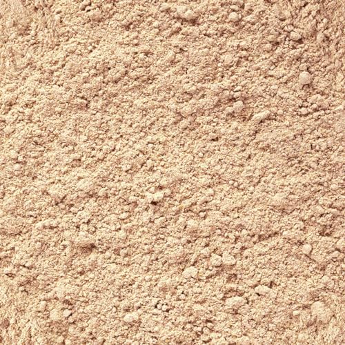 tropical-gecko-cream-strawberry-pulverfutter-100-ml-50-g image 4