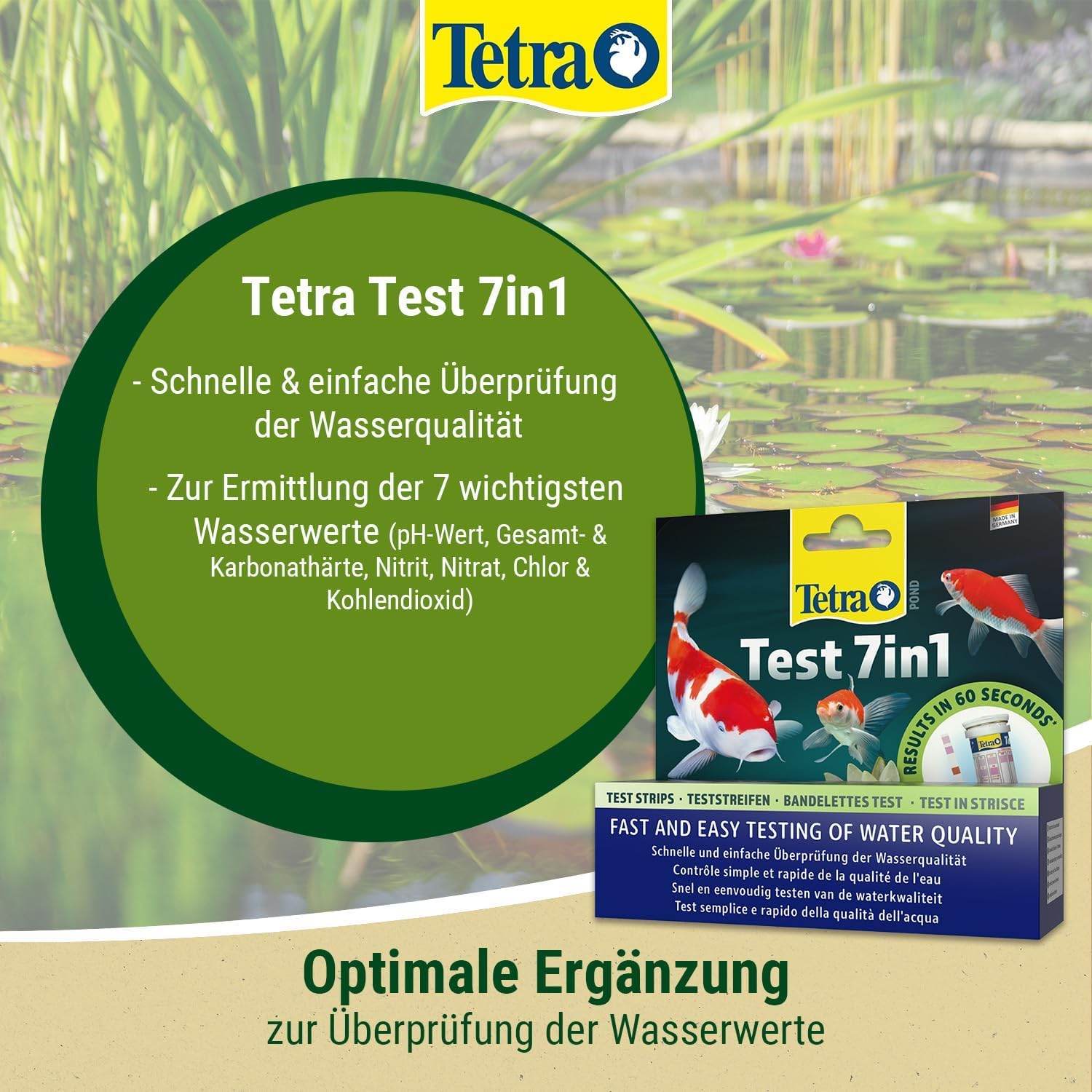 tetra-pond-waterstabiliser-1-2-kg-kh-und-ph-stabilisator image 7