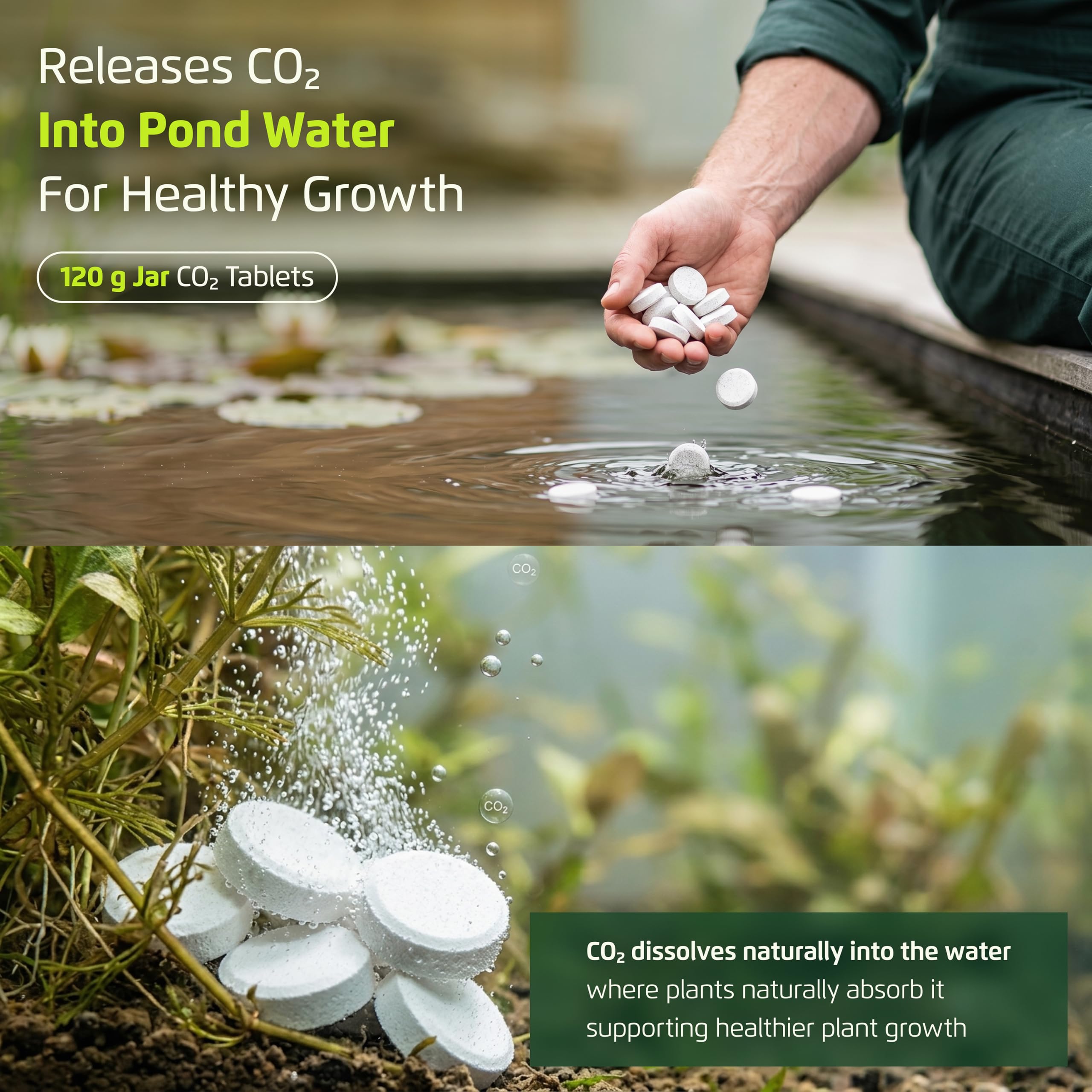 velda-co2-tabs-co2-tabletten-f-r-sauerstoffpflanzen image 6