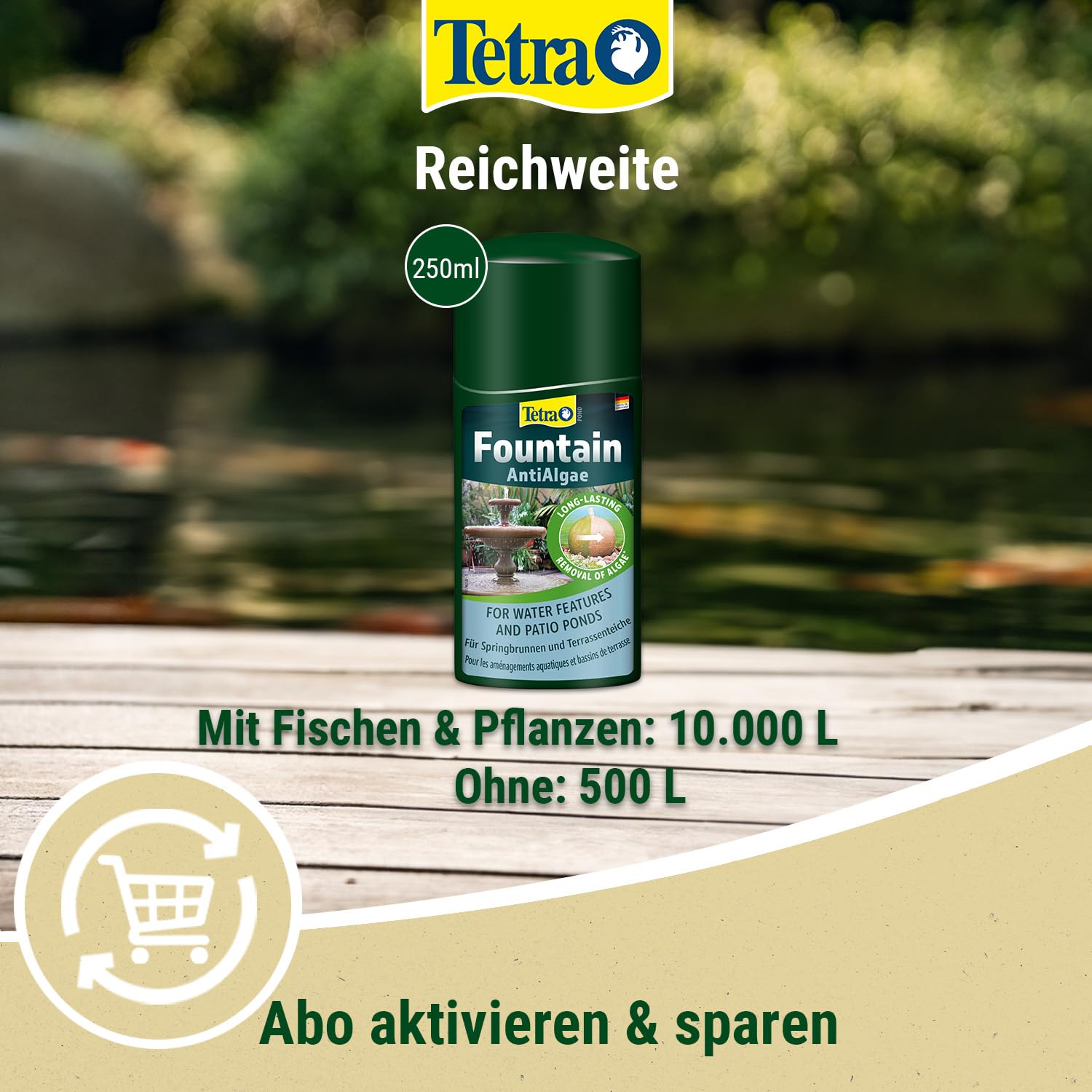 tetra-pond-fountain-antialgae-algenbek-mpfung-250-ml-f-r-springbrunnen image 5