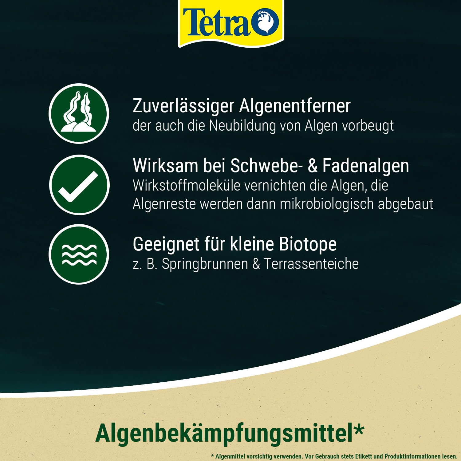 tetra-pond-fountain-antialgae-algenbek-mpfung-250-ml-f-r-springbrunnen image 4