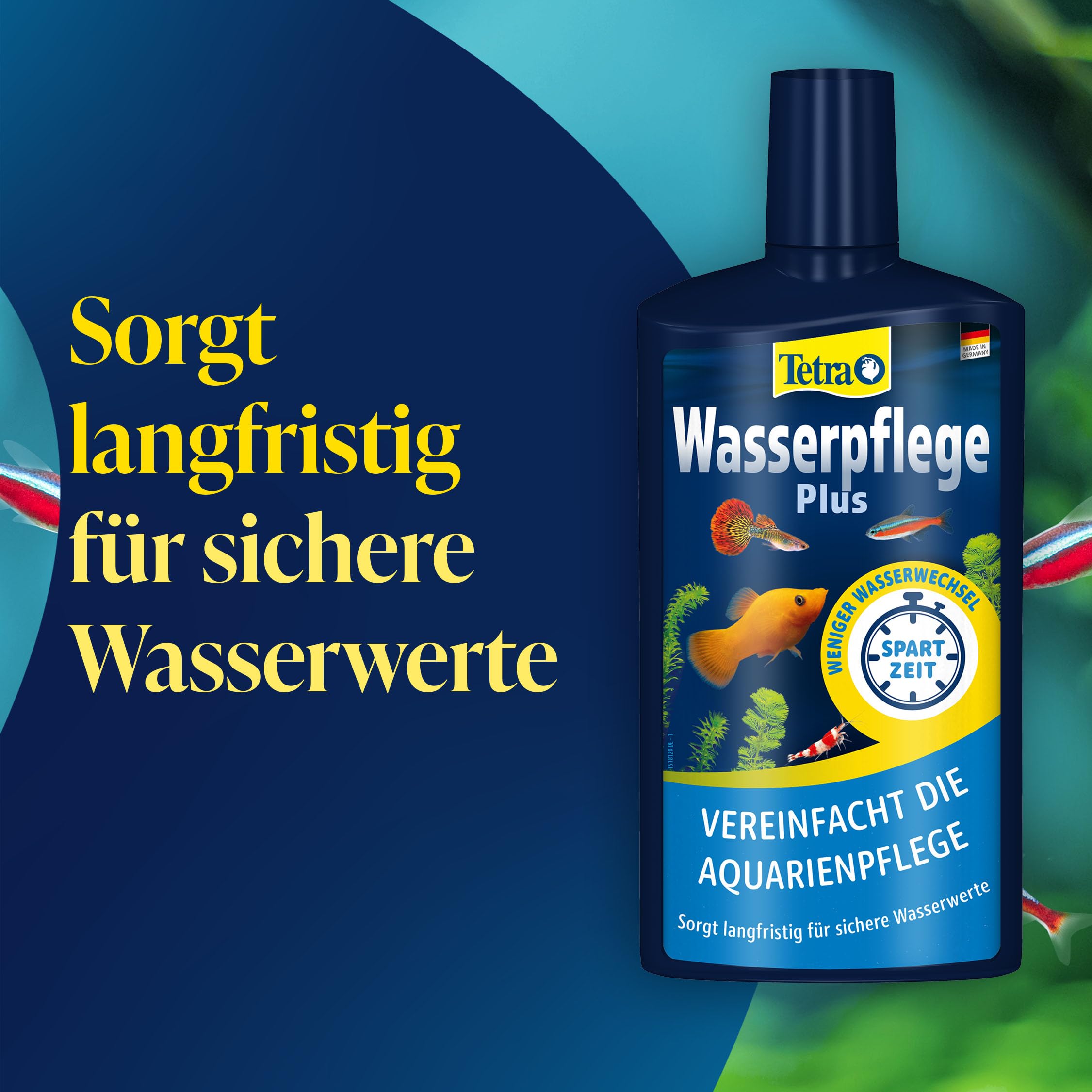 tetra-wasserpflege-plus-500-ml-biologische-wasserpflege-f-r-s-wasseraquarien image 3