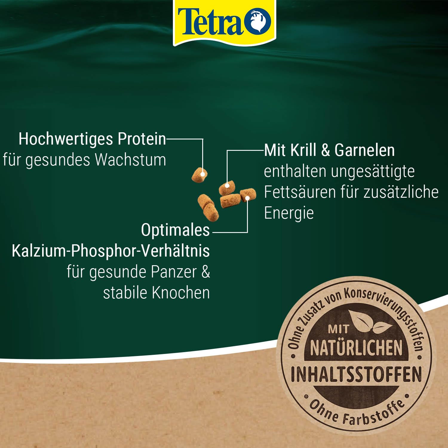 tetra-reptomin-energy-premium-schildkr-ten-futter-250-ml-dose image 3