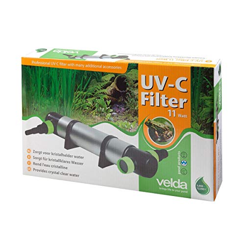 velda-126521-uv-c-filter-11-watt-algenentferner-f-r-teich image 4