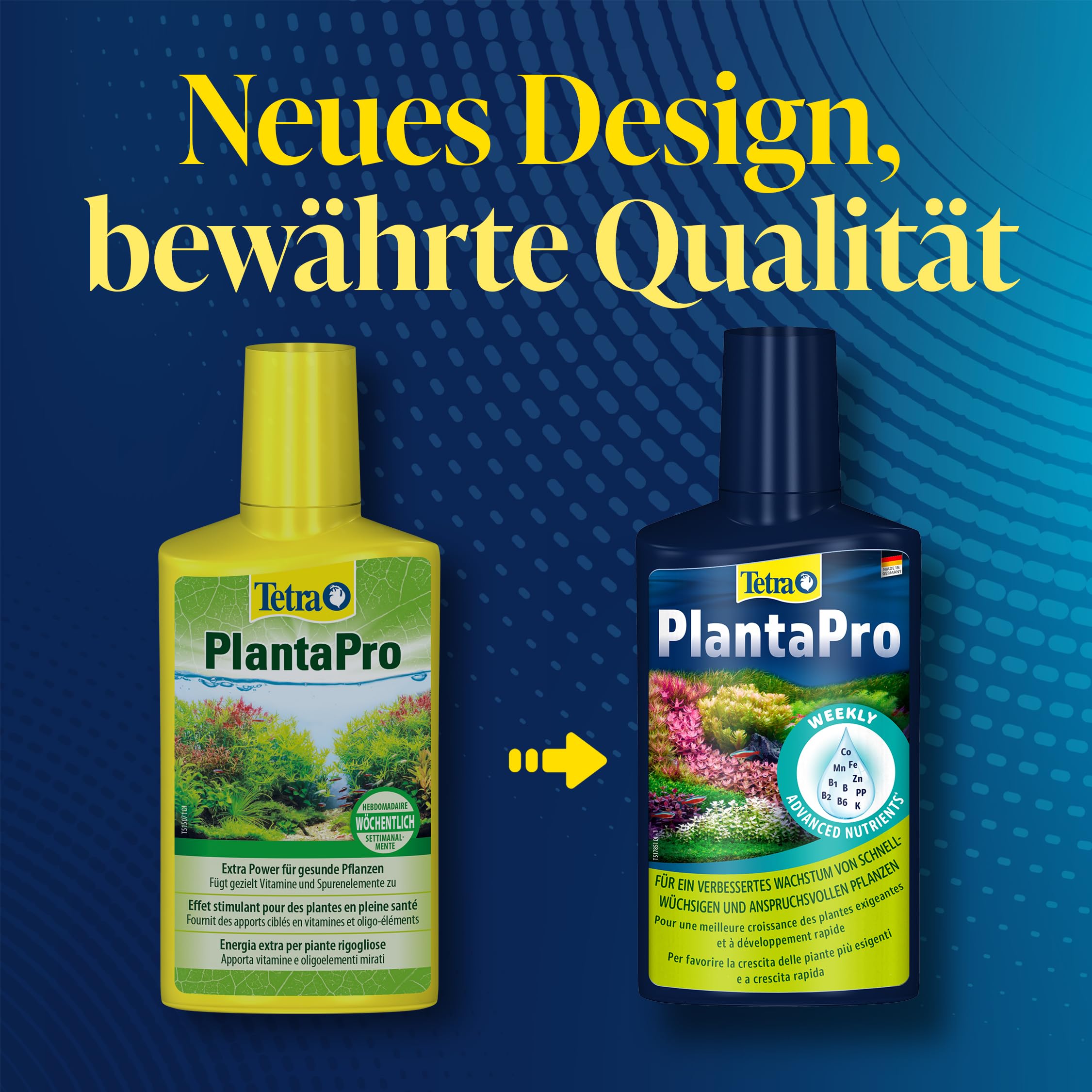 tetra-plantapro-fl-ssigd-nger-250-ml-f-r-aquarienpflanzen image 2