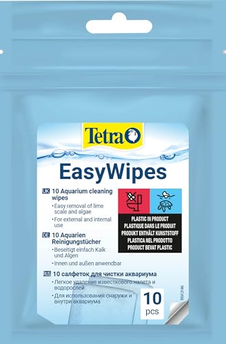 tetra-easywipes-reinigungst-cher-10-st-ck-f-r-aquarium-und-teich image 4