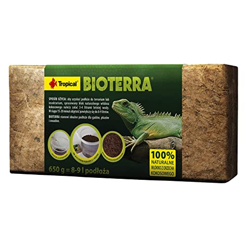 tropical-bioterra-schildkr-tenfutter-650-g-ca-8-9-liter image 2
