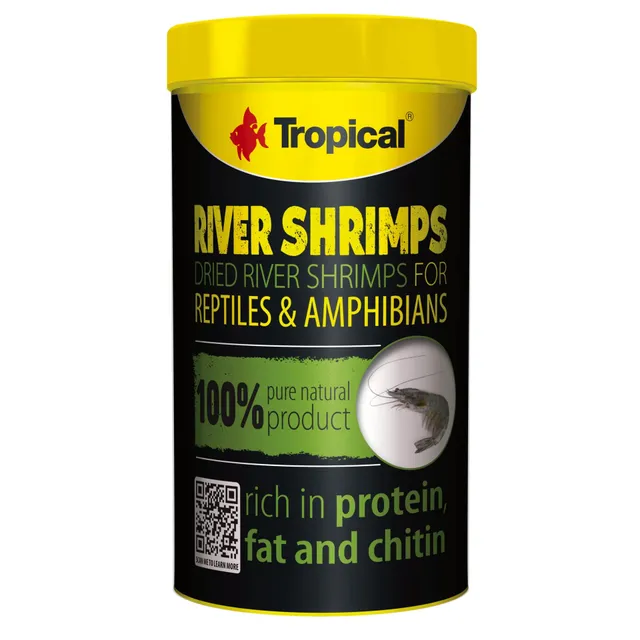 tropical-river-shrimps-getrocknete-flussgarnelen-250-ml-40-g-f-r-reptilien-und-f image 1